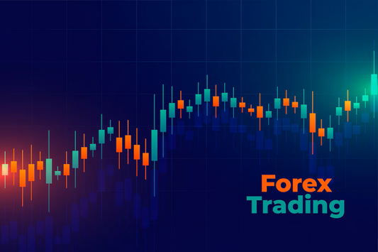 XAUUSD Trading Insights – Live Chart & Predictions