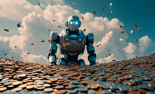 Achieve up to 100% monthly returns with optimized trading strategies using MoneyHoneyEa bots.