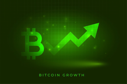 BTCUSD Elite Profits  MoneyHoneyEA