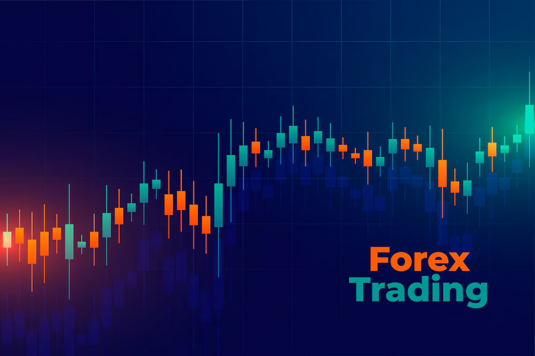 XAUUSD Trading Insights – Live Chart & Predictions