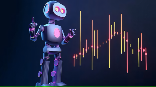 Mastering Automated Forex Trading: Tips and Strategies for 2024 | MoneyHoneyEa