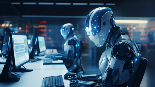 7 Myths About Automated Forex Trading You Should Know | MoneyHoneyEa