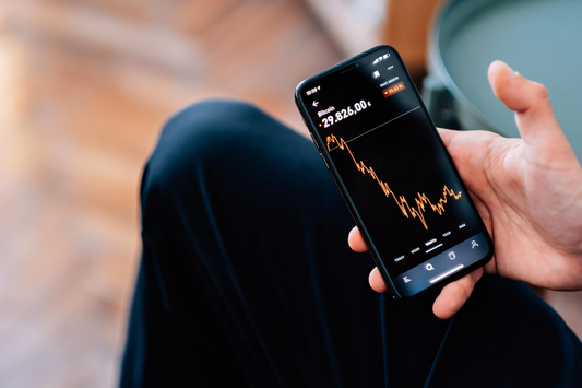 Best Forex Trading Platforms for Mobile Trading: How to Manage Risk in Forex with Stop Loss