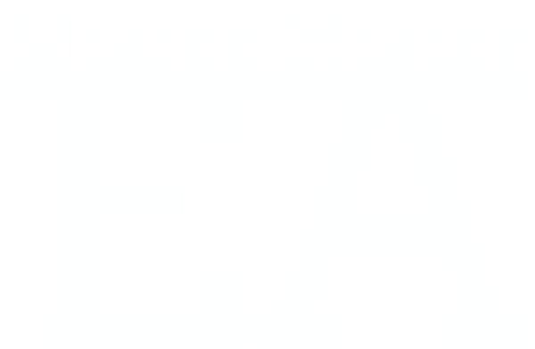 Money Honey EA